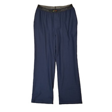 Greg norman sweatpants for sale  Palm Harbor