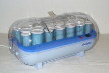 Babyliss selbsthaftende heizwi gebraucht kaufen  Essingen