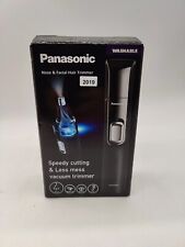 Panasonic gn300 k503 gebraucht kaufen  Gaukönigshofen