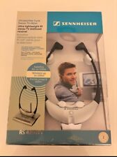 Sennheiser 4200 tv gebraucht kaufen  Berlin
