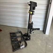 Hoverlift hitch mount for sale  Russellville