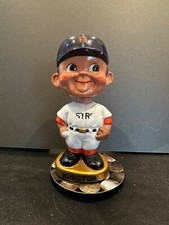 1960 houston astros for sale  Montgomery