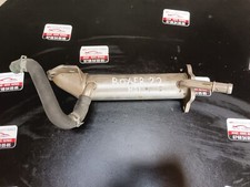 Refroidisseur egr boxer d'occasion Refroidisseur egr boxer d'occasion  Étampes