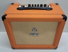 Orange amplification crush for sale  Bremerton