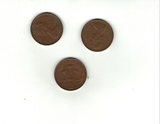 Lot pence 1971 d'occasion  Bray-sur-Seine