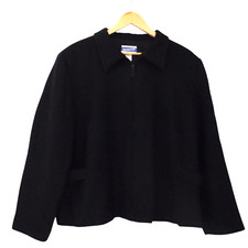 Vtg pendleton boiled for sale  Rutland