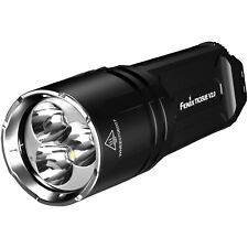Fenix taschenlampe tk35 gebraucht kaufen  Rottendorf