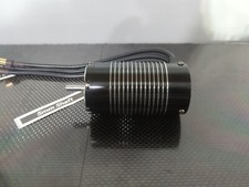 4274 1250kv pole for sale  Springfield