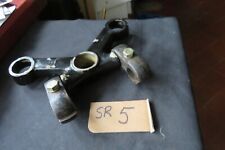 Norton roadholder fork for sale  BEWDLEY