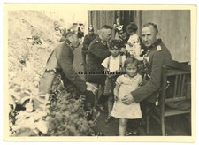 Orig. soldati polizia usato  Spedire a Italy