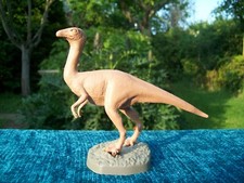 Invicta troodon stenonychosaur for sale  NORWICH