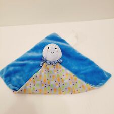 Octopus head blue for sale  Coloma