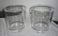 blumentopf glas gebraucht kaufen blumentopf glas gebraucht kaufen Deutschland