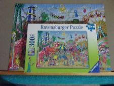 Ravensburger 300 xxl for sale  SUNDERLAND