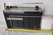 Parleur bluetooth radio d'occasion  Saint-Pierre-de-Maillé