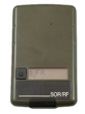Compteur geiger sor d'occasion  La Gaude