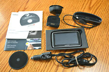 Tomtom live 740 for sale  Middletown