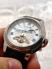 Montre mecanique vinci d'occasion  Lyon VIII