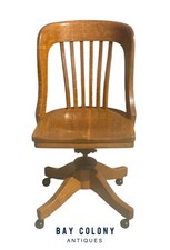 Antique victorian tiger for sale  Springfield