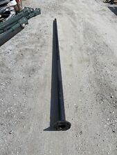 Vintage aluminum black for sale  Iva