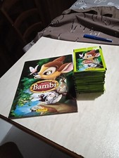 Album figurine panini usato  Italia