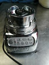 No78 dualit blender for sale  SHEFFIELD