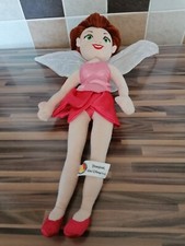 Disney resort tinkerbell for sale  BIRMINGHAM