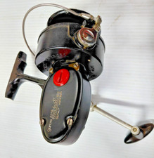 Large garcia mitchell for sale  Derby
