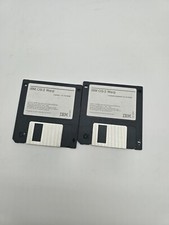 Rarität ibm 2 gebraucht kaufen  Hamburg