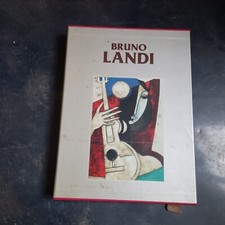 Catalogo generale delle usato Catalogo generale delle usato  Zumaglia