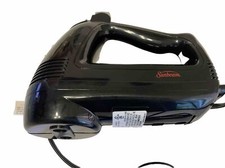 Vtg sunbeam speed for sale  Roseville