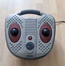 Hydas fußmassagegerät modell gebraucht kaufen  Moers