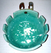 Vintage plastic ashtray for sale  Glendora