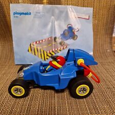 Playmobil 4181 mini gebraucht kaufen  Erftstadt
