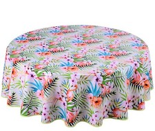 Nappe toile cirée d'occasion  Lyon I