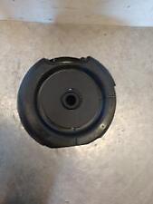 Caisson basses nissan d'occasion  France