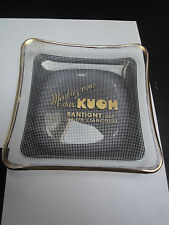 Cendrier kuom d'occasion  Ver-sur-Launette