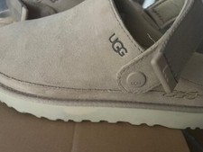 Ugg goldenstar clog for sale  Shelton