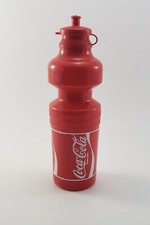 Vintage coca cola for sale  Bothell