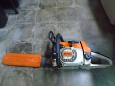 Vintage stihl 024 for sale  Riverside
