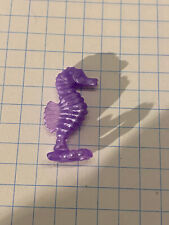 Playmobil hippocampe seahorse d'occasion  Manduel