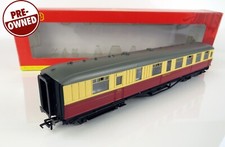 Gauge hornby r4181 for sale  GOOLE
