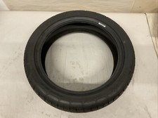 Kenda 145 60r16 for sale  Henderson