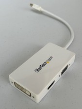 adaptador mini displayport dvi comprar usado adaptador mini displayport dvi comprar usado Enviando para Brazil