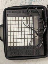 Ableton push version for sale  LONDON