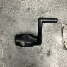 Sensor de velocidade/cadência Garmin GSC 10 comprar usado  Enviando para Brazil