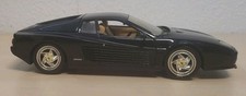 Ferrari f512m testarossa gebraucht kaufen  Lorch