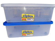 Heidrun rollerbox 18 gebraucht kaufen  Grünberg