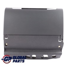 Audi rs3 glove for sale  UK