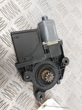 Moteur leve vitre d'occasion Moteur leve vitre d'occasion  Méru